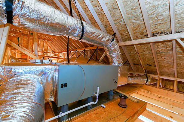 Top rated local Ac Installation specialists in Warrington, PA